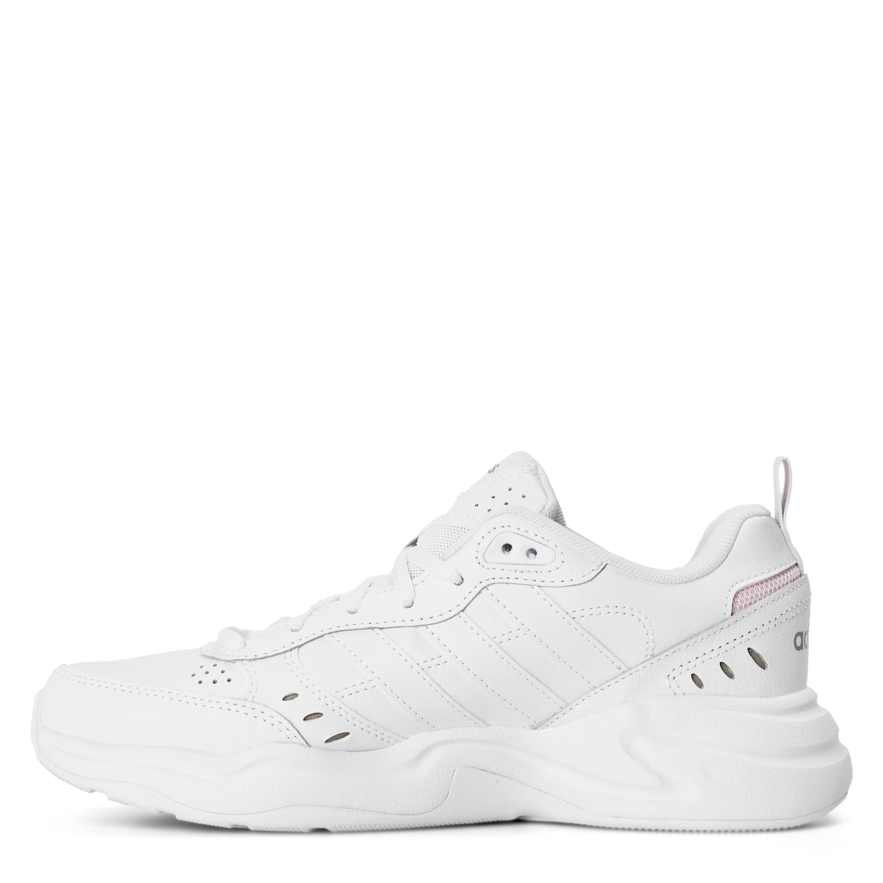 BLANCO - New Balance - NB 370 Ld52 - 2