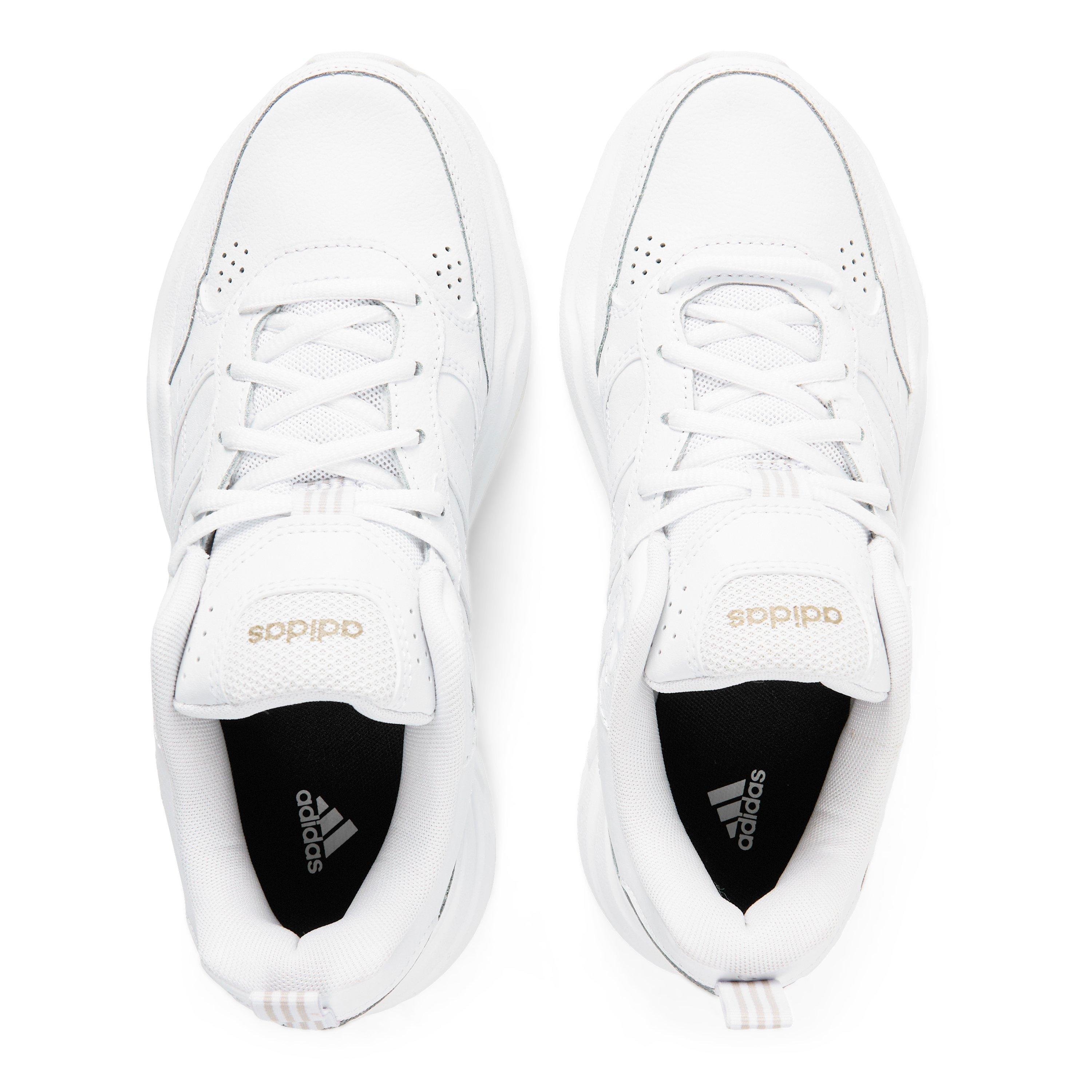 BLANCO - New Balance - NB 370 Ld52 - 4
