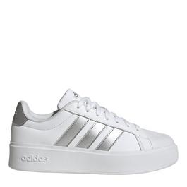 adidas Streetalk Bold Womens Trainers