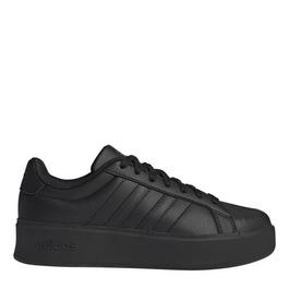 adidas Streetalk Bold Womens Trainers