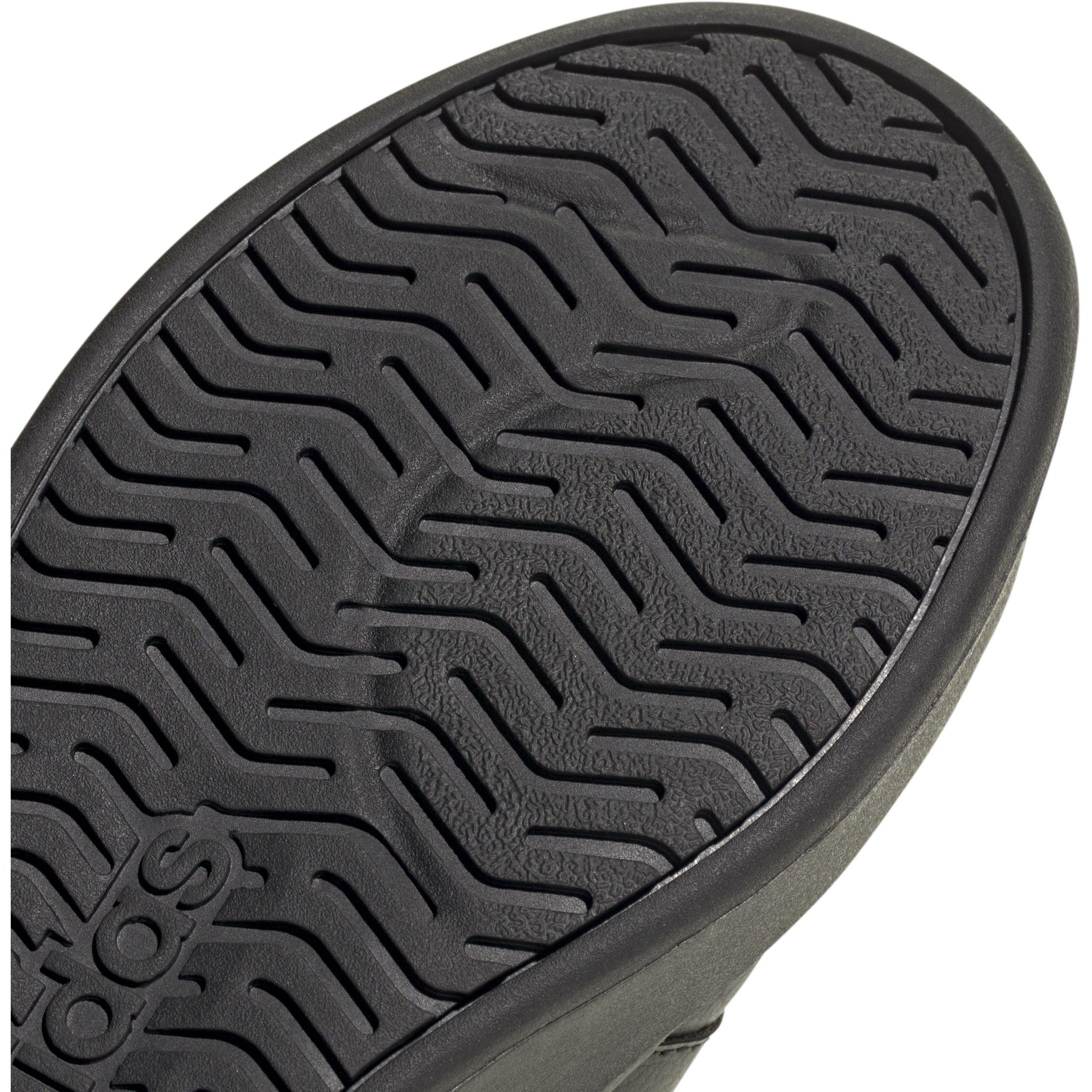 Triplo Nero - adidas - Streetalk Bold Womens Trainers - 7