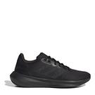 Triple Noir - adidas - Shoes GINO ROSSI Break MPU038-190-R5XB-5725-0 59 82 - 1