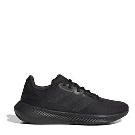 adidas ZAPATILLA NEUTRA HOMBRE ADIDAS SUPERNOVA CC M