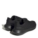 Triple Noir - adidas - Shoes GINO ROSSI Break MPU038-190-R5XB-5725-0 59 82 - 4