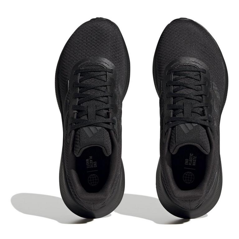 Triple Noir - adidas - Shoes GINO ROSSI Break MPU038-190-R5XB-5725-0 59 82 - 5