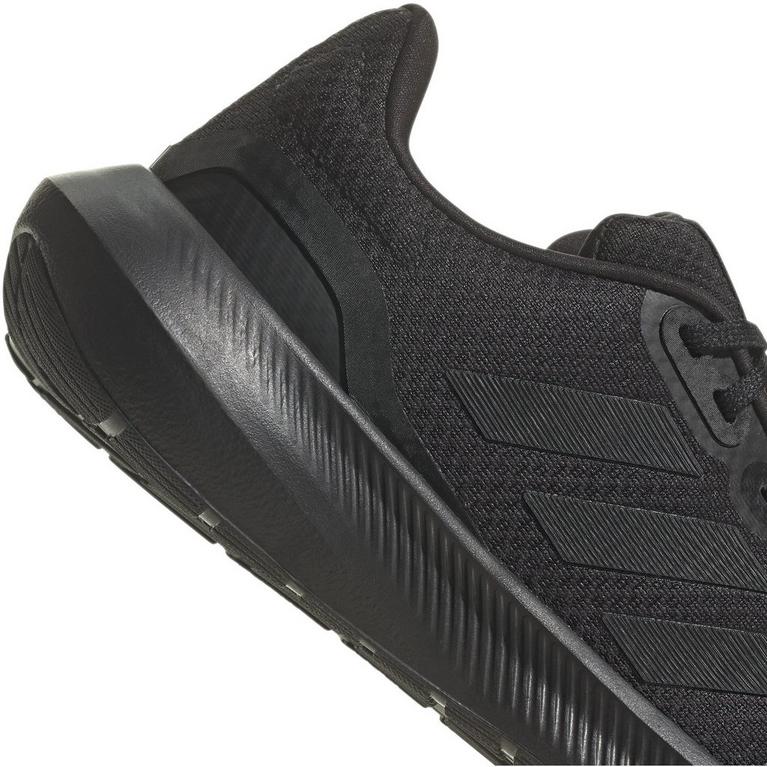 Triple Noir - adidas - Shoes GINO ROSSI Break MPU038-190-R5XB-5725-0 59 82 - 7