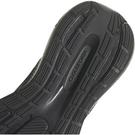 Triple Noir - adidas - Shoes GINO ROSSI Break MPU038-190-R5XB-5725-0 59 82 - 8
