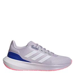 adidas adidas approach shoe sn82 size chart for sale