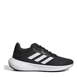 adidas Womens FreeStyle Ladies Hi Trainers