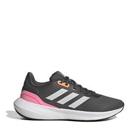 adidas adidas approach shoe sn82 size chart for sale