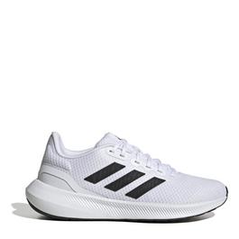 adidas adidas approach shoe sn82 size chart for sale