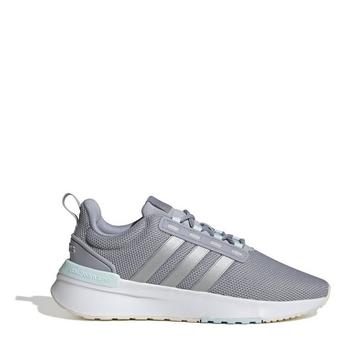 adidas Racer TR21 Womens Shoes