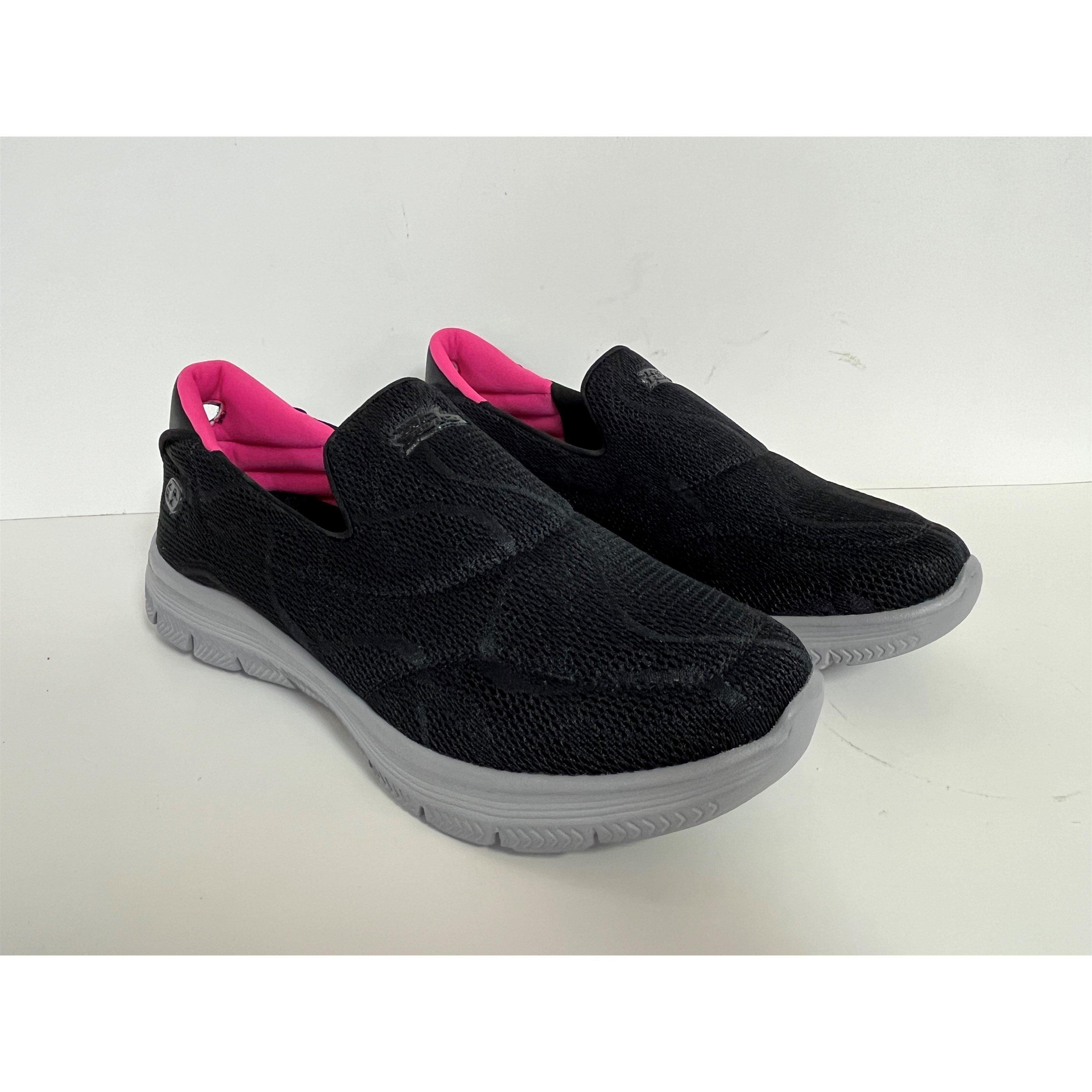 Black - No Fear - FearVIGOUR-X1 Ld62 - 3