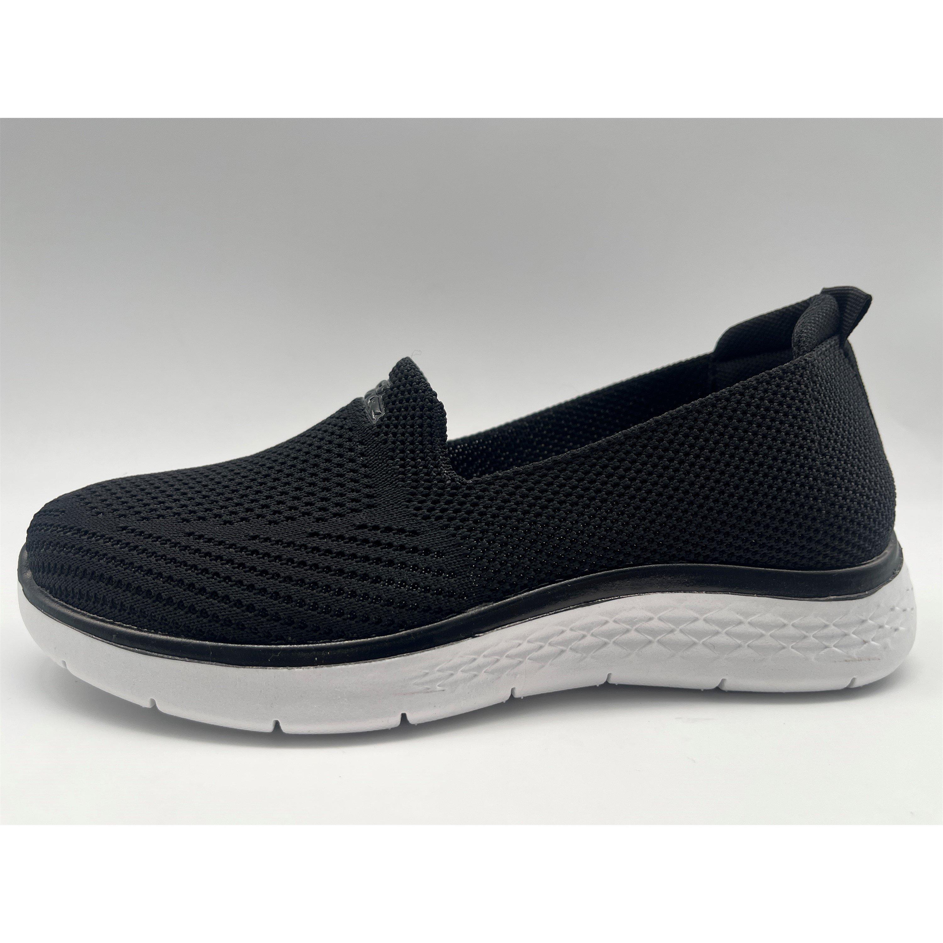 Black - No Fear - FearASTRA-X1 Ld62 - 2