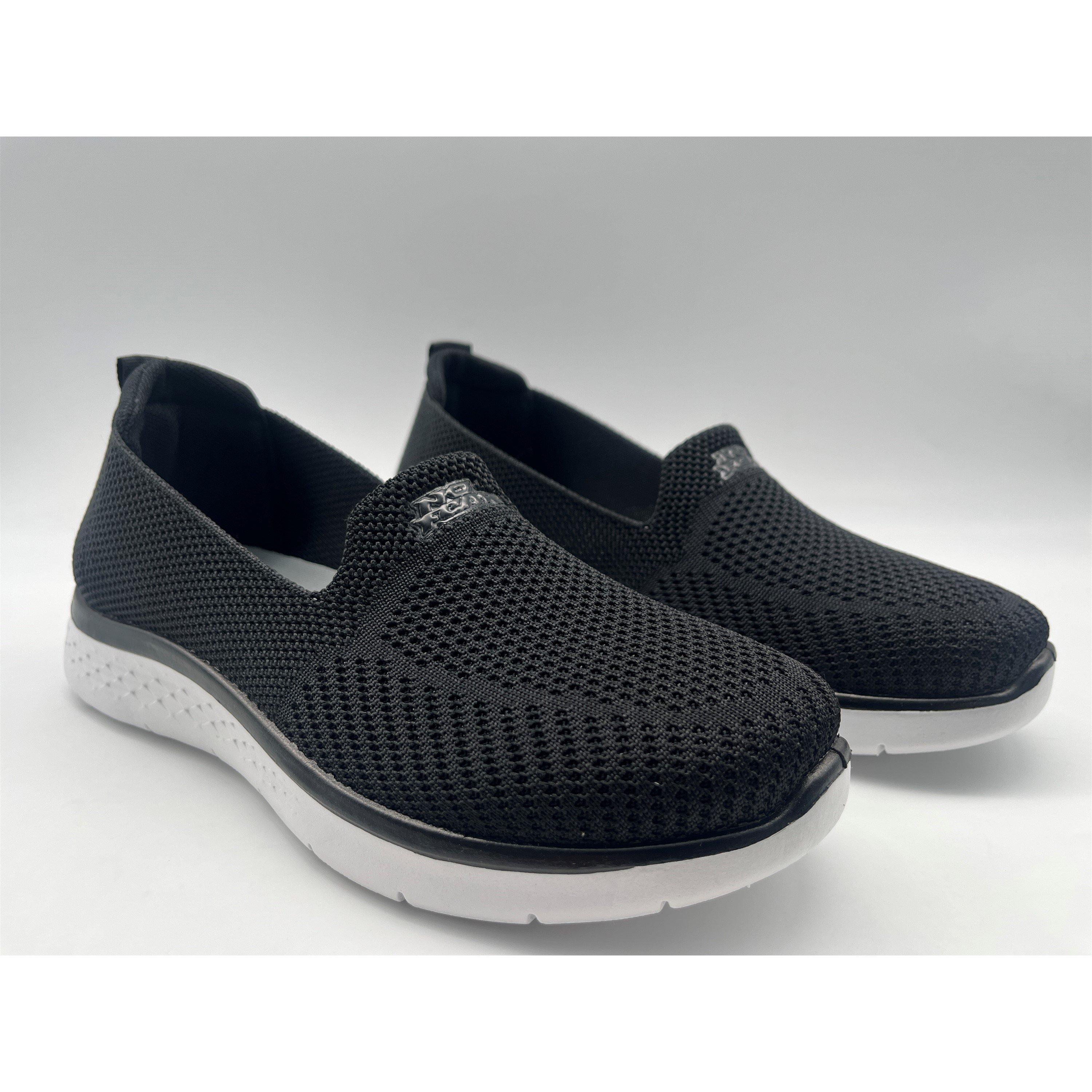 Black - No Fear - FearASTRA-X1 Ld62 - 3