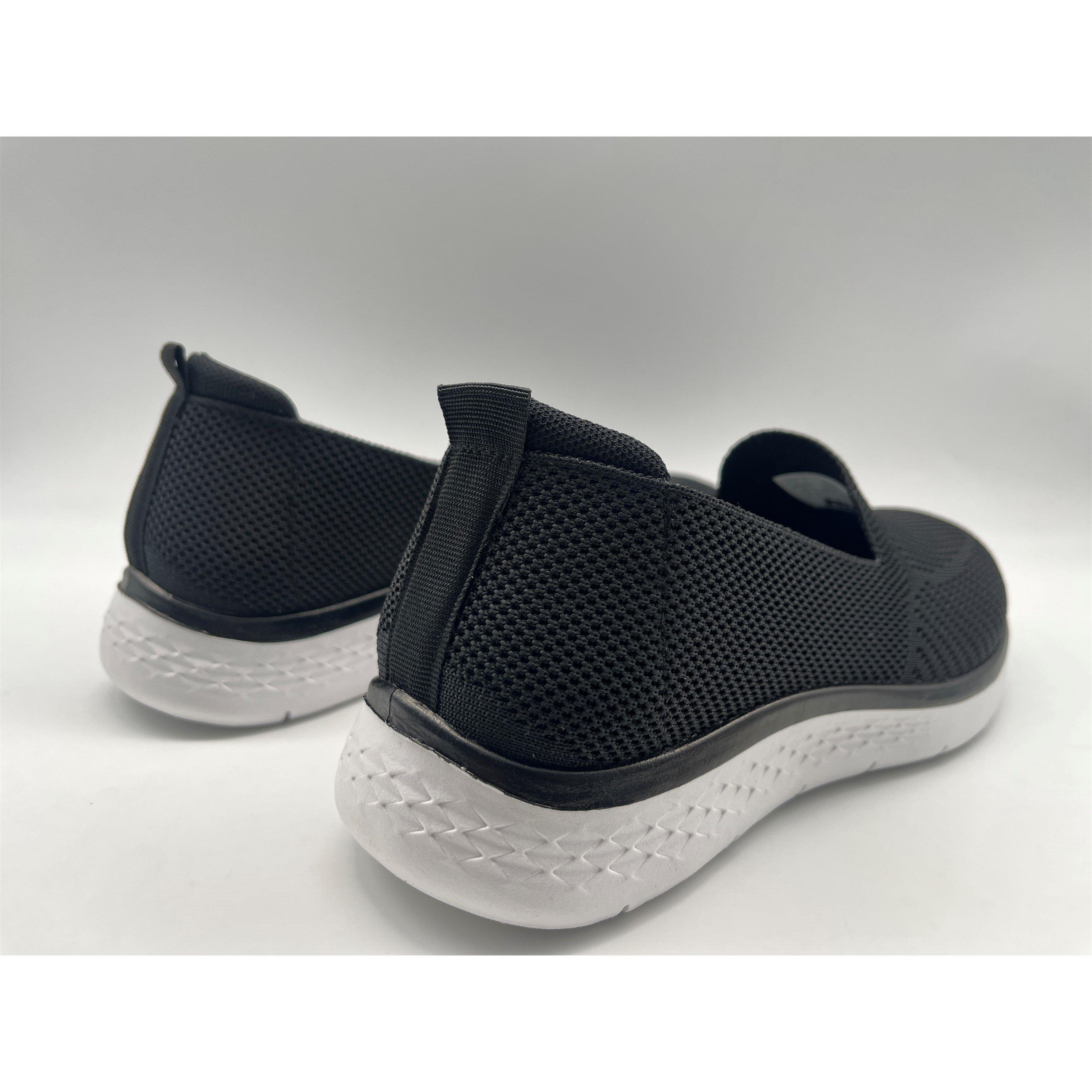 Black - No Fear - FearASTRA-X1 Ld62 - 4