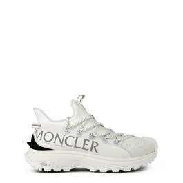 Moncler Trailgrip Lite 2 Trainers