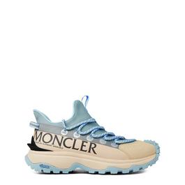 Moncler Trailgrip Lite 2 Trainers