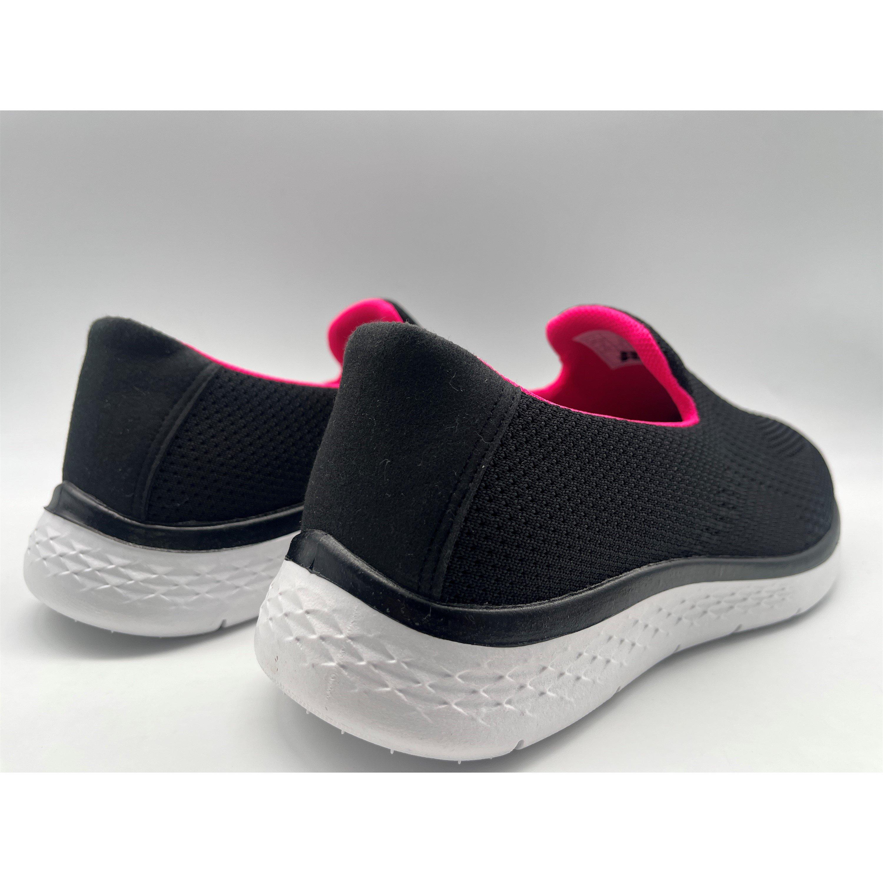 Black - No Fear - No FearASTRA-X2 Ld62 - 4