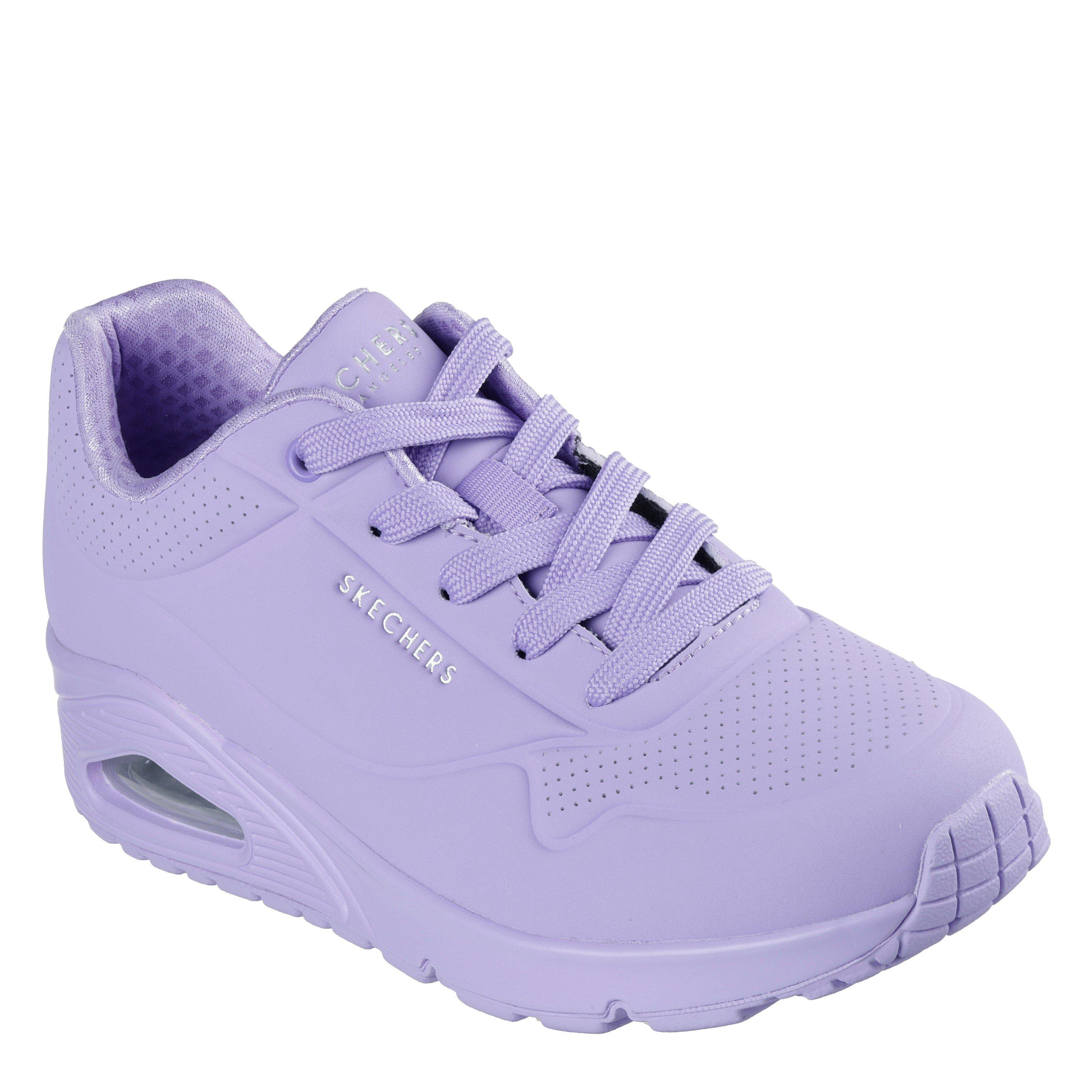 Skechers Uno Trainer Ld63