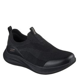 Skechers Ld64