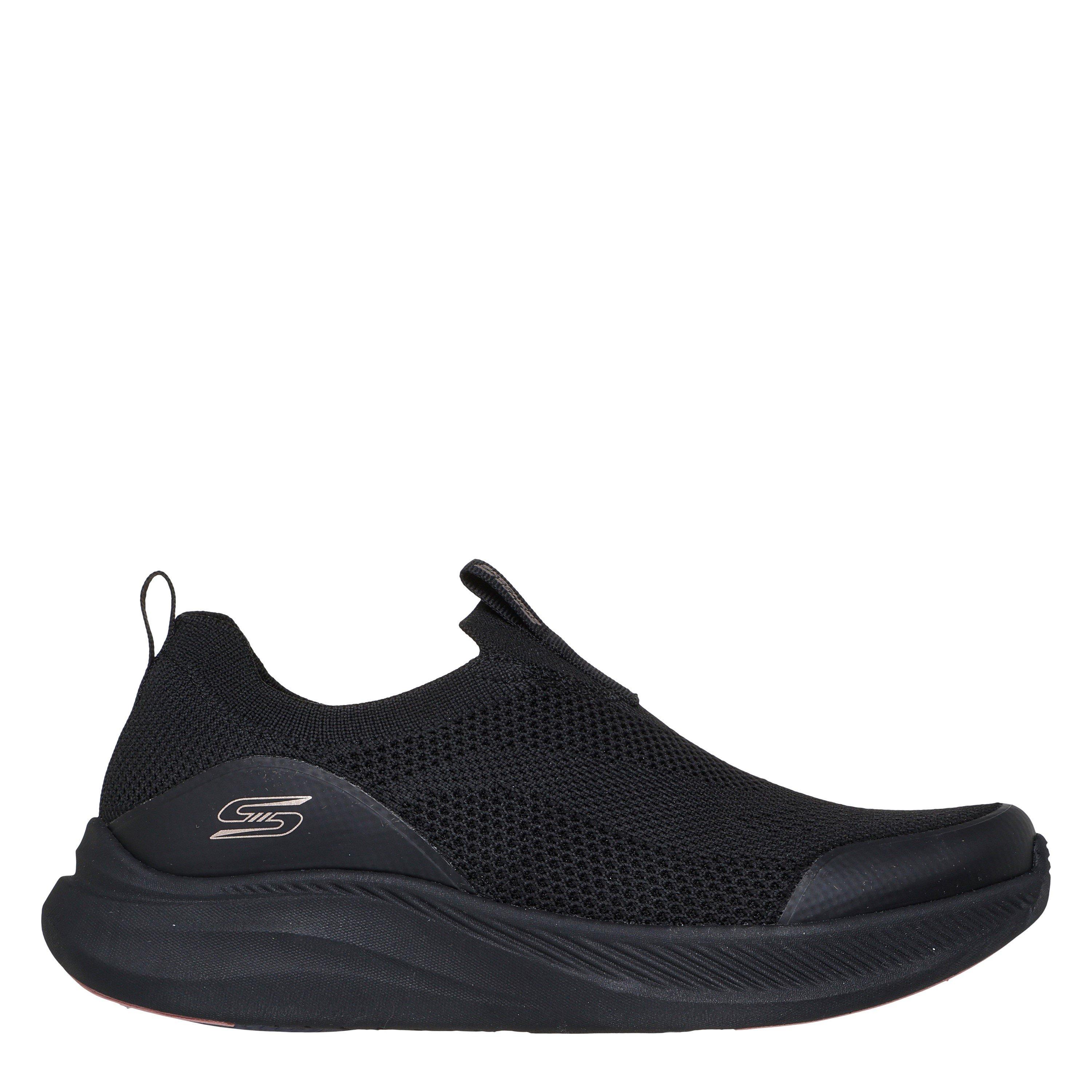 BLACK - Skechers - Ld64 - 2