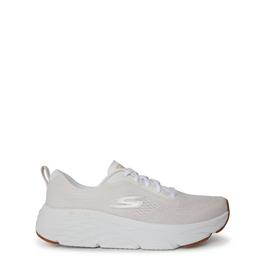 Skechers MC Elt Rad Ld99