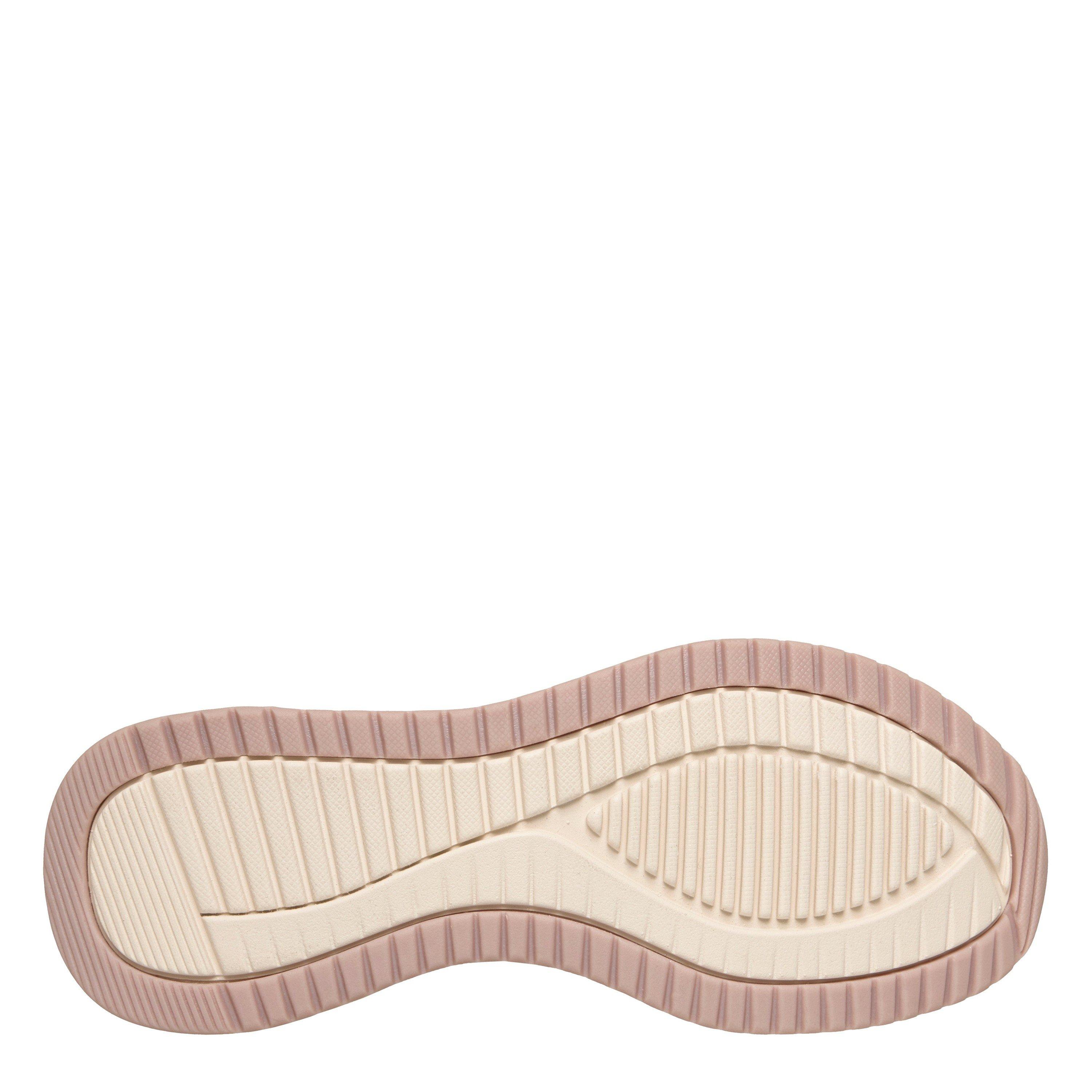 BLUSH - Skechers - Skechers BOBSSQUAD 4 Ld64 - 5