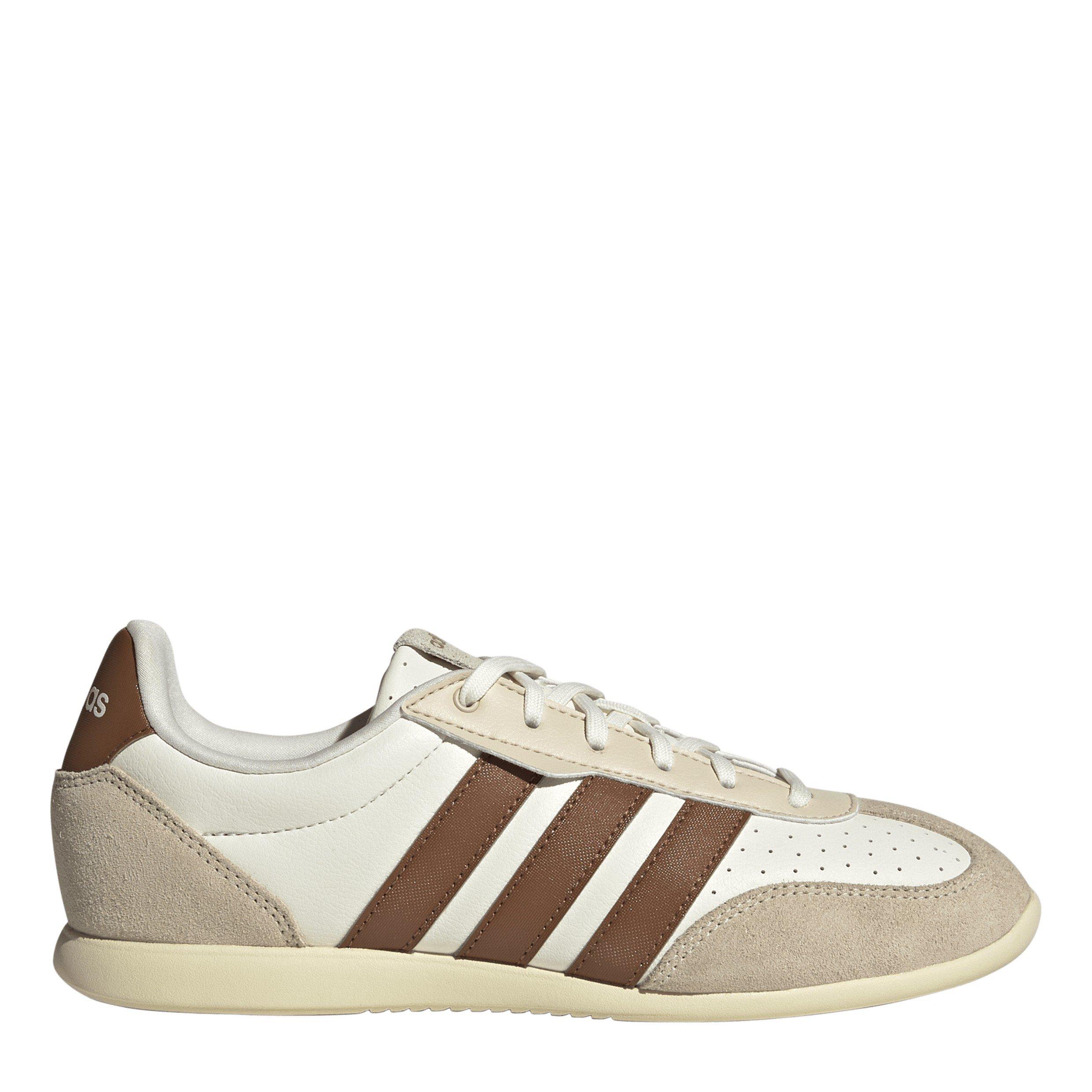 adidas Women's Low-Top Trainers