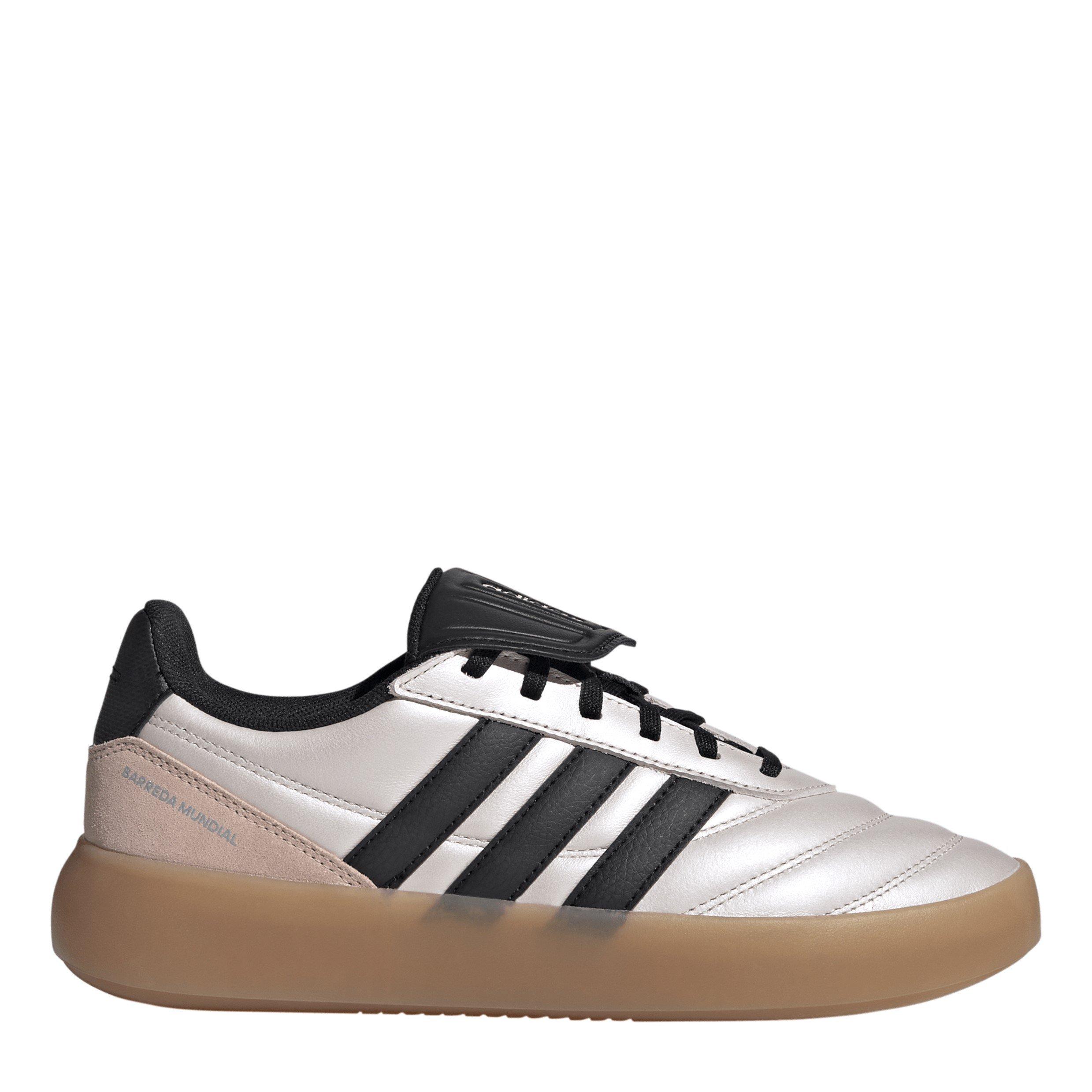 Biser roza - adidas - Adidas Brda Mundial Ld63 - 1