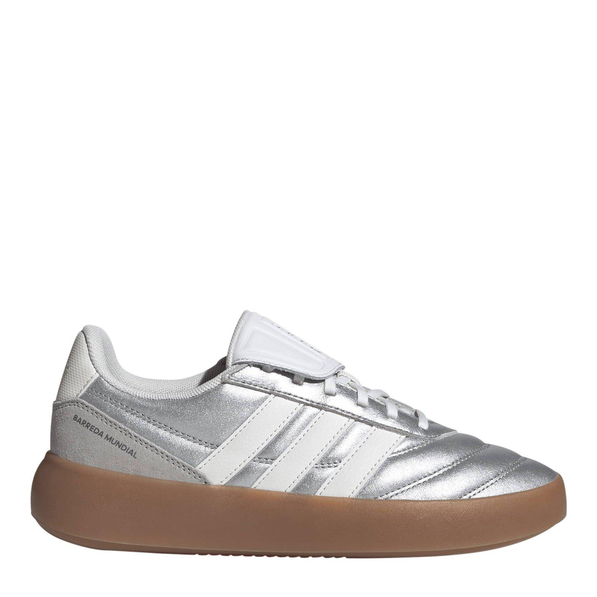 adidas Adidas Brda Mundial Ld63