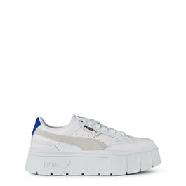 Puma Mayze Stack Wns