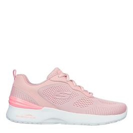 Skechers Skech-Air Dynamight New Ground Trainers