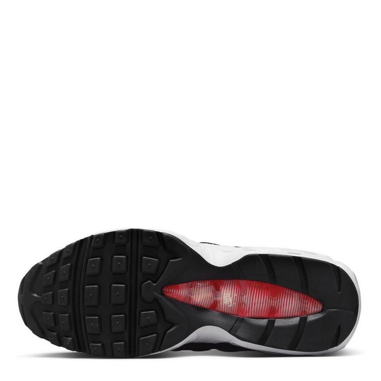 WHITE/BLACK-LT - Nike - Nike Court Legacy Canvas Sneakers - 5