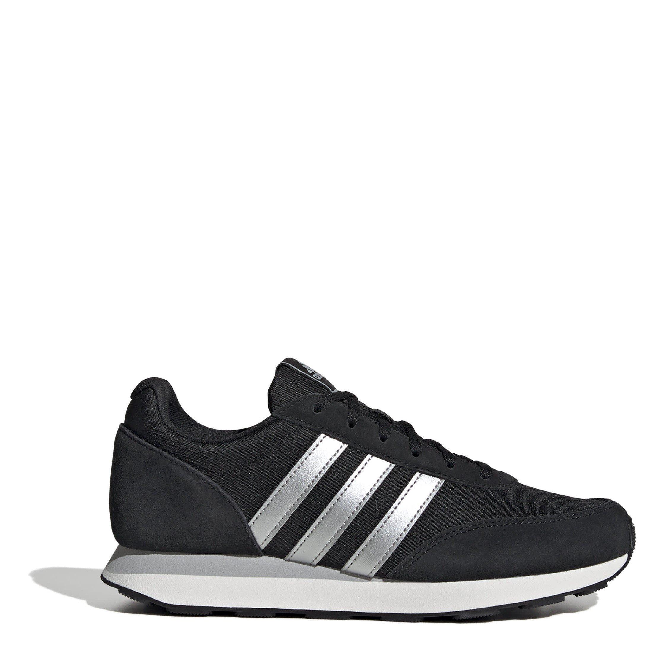 SORT - adidas - Run 60s 3.0 Shoes Womens - 1