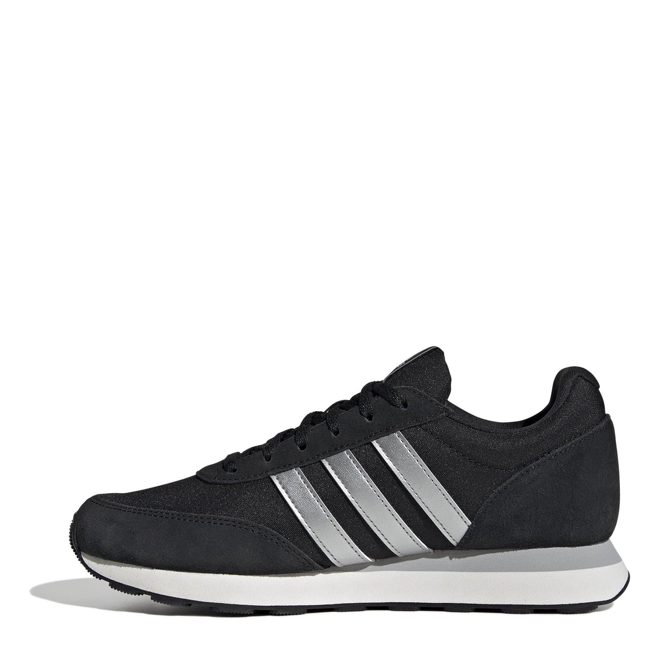 SORT - adidas - Run 60s 3.0 Shoes Womens - 2