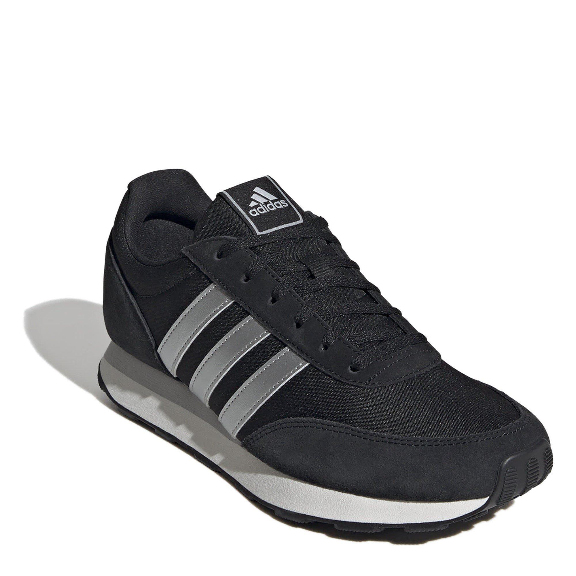 SORT - adidas - Run 60s 3.0 Shoes Womens - 3