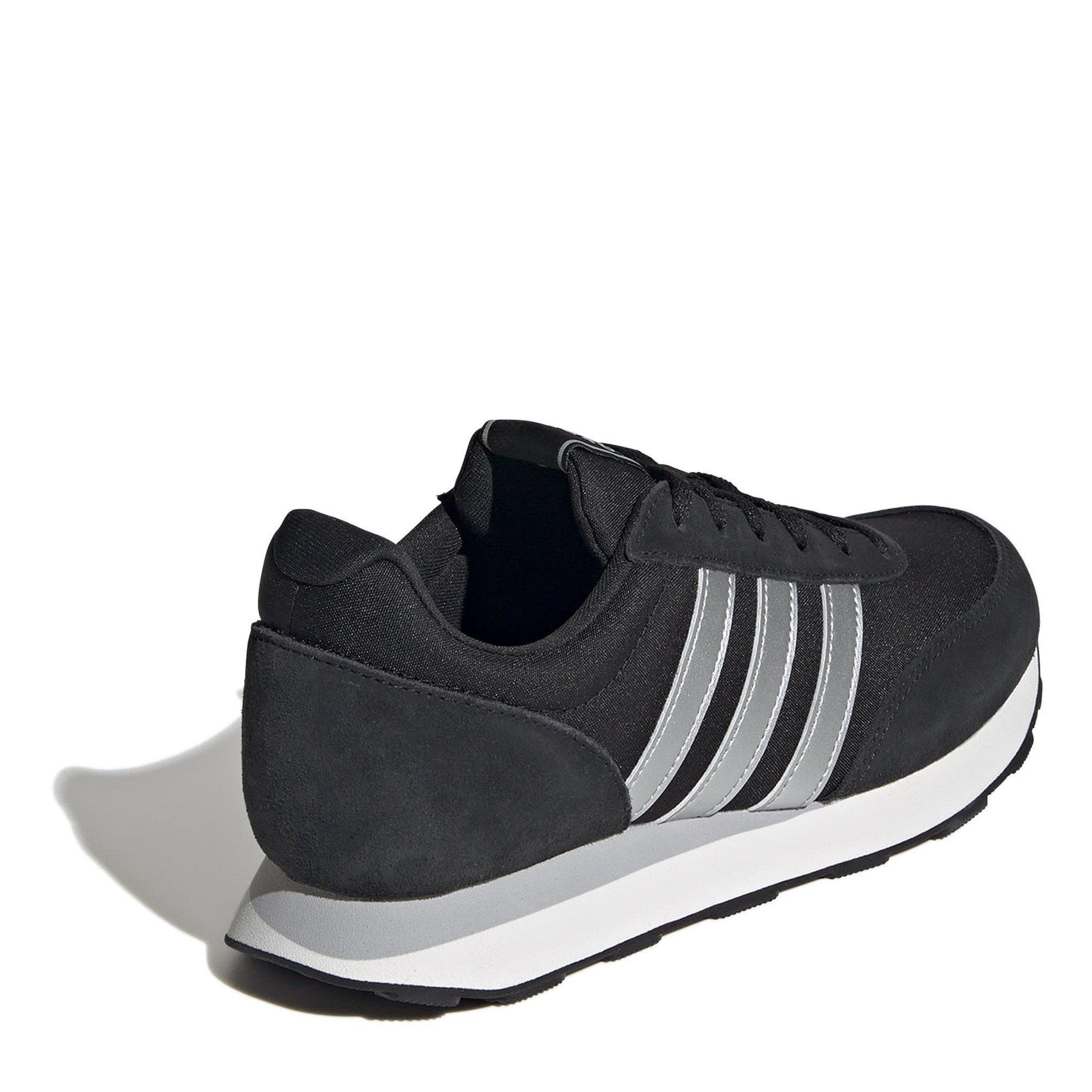 SORT - adidas - Run 60s 3.0 Shoes Womens - 4