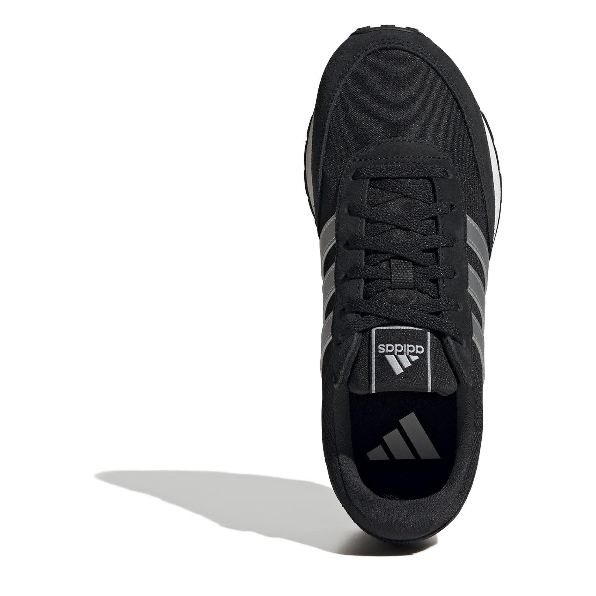 SORT - adidas - Run 60s 3.0 Shoes Womens - 5