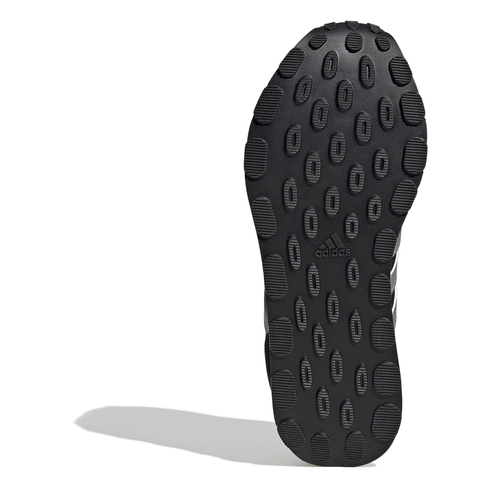 SORT - adidas - Run 60s 3.0 Shoes Womens - 6