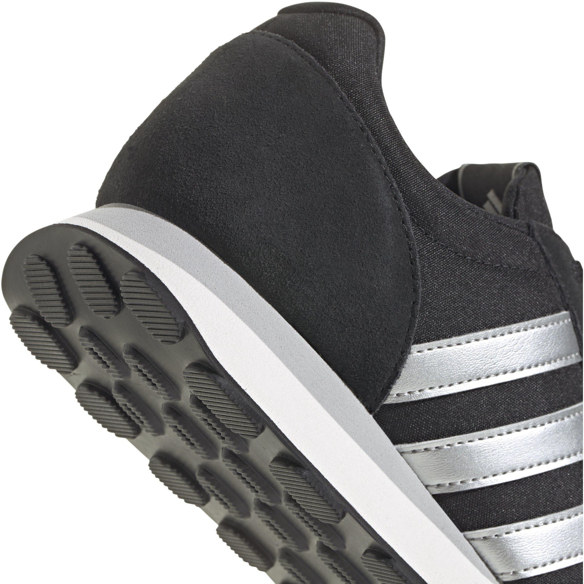 SORT - adidas - Run 60s 3.0 Shoes Womens - 7