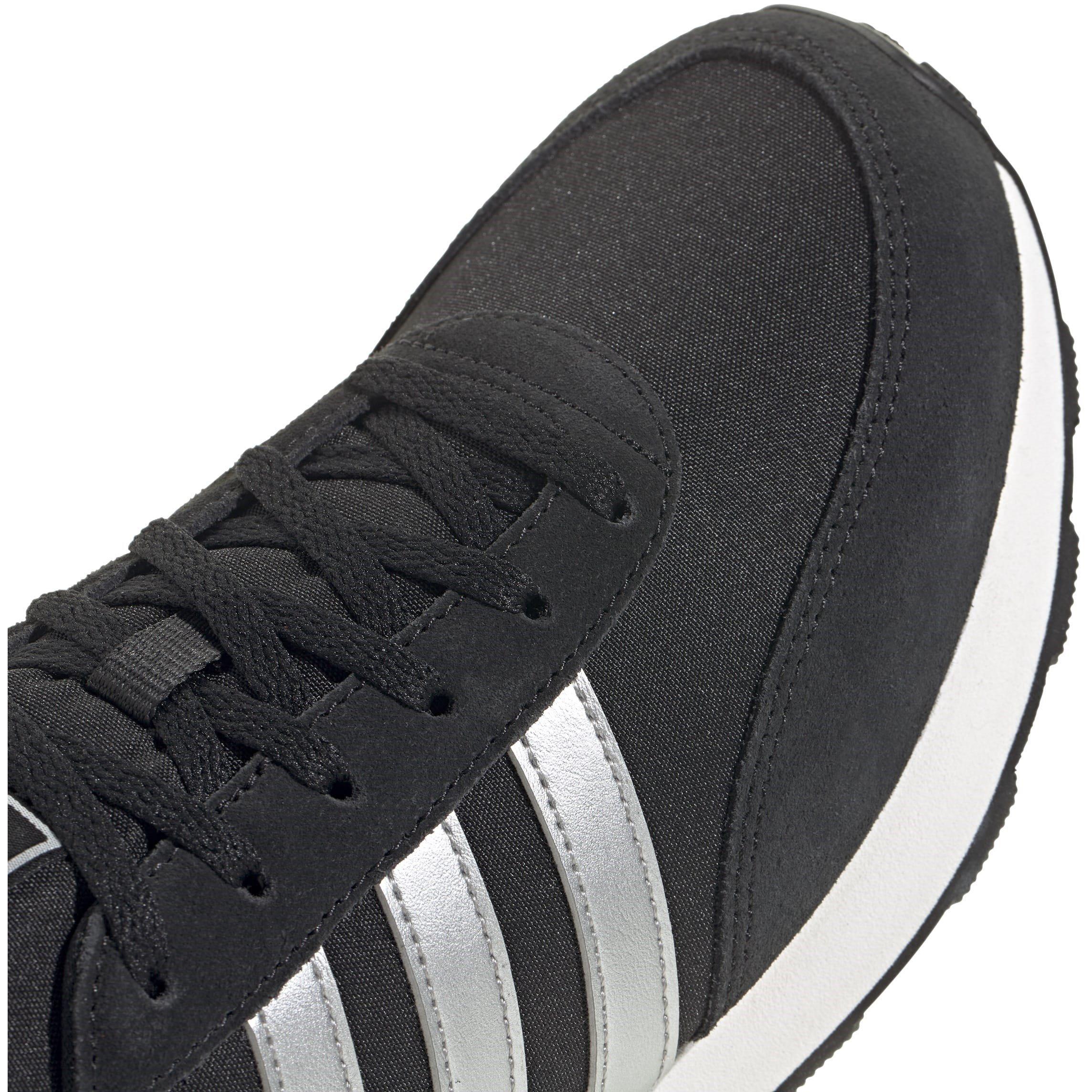 SORT - adidas - Run 60s 3.0 Shoes Womens - 8