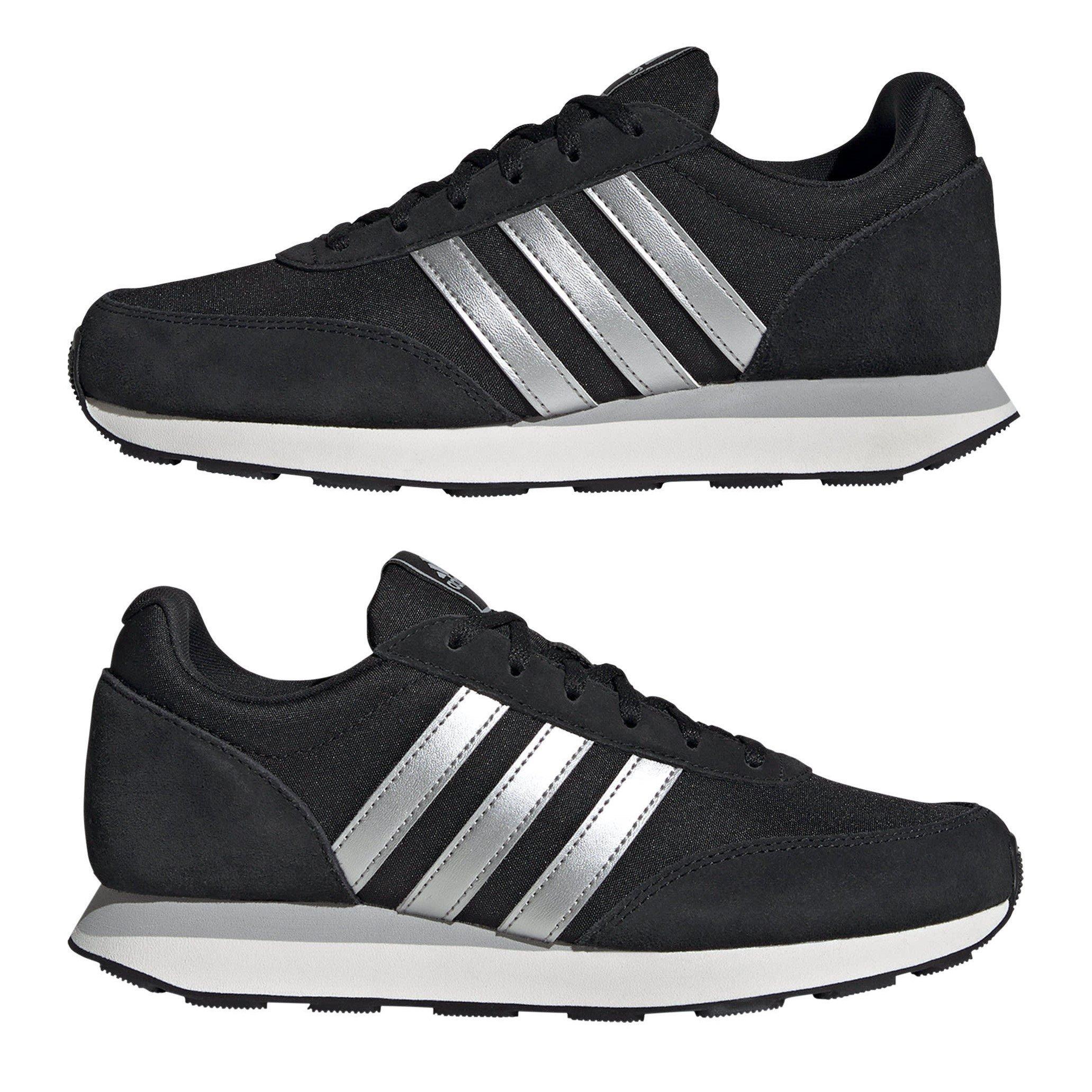 SORT - adidas - Run 60s 3.0 Shoes Womens - 9