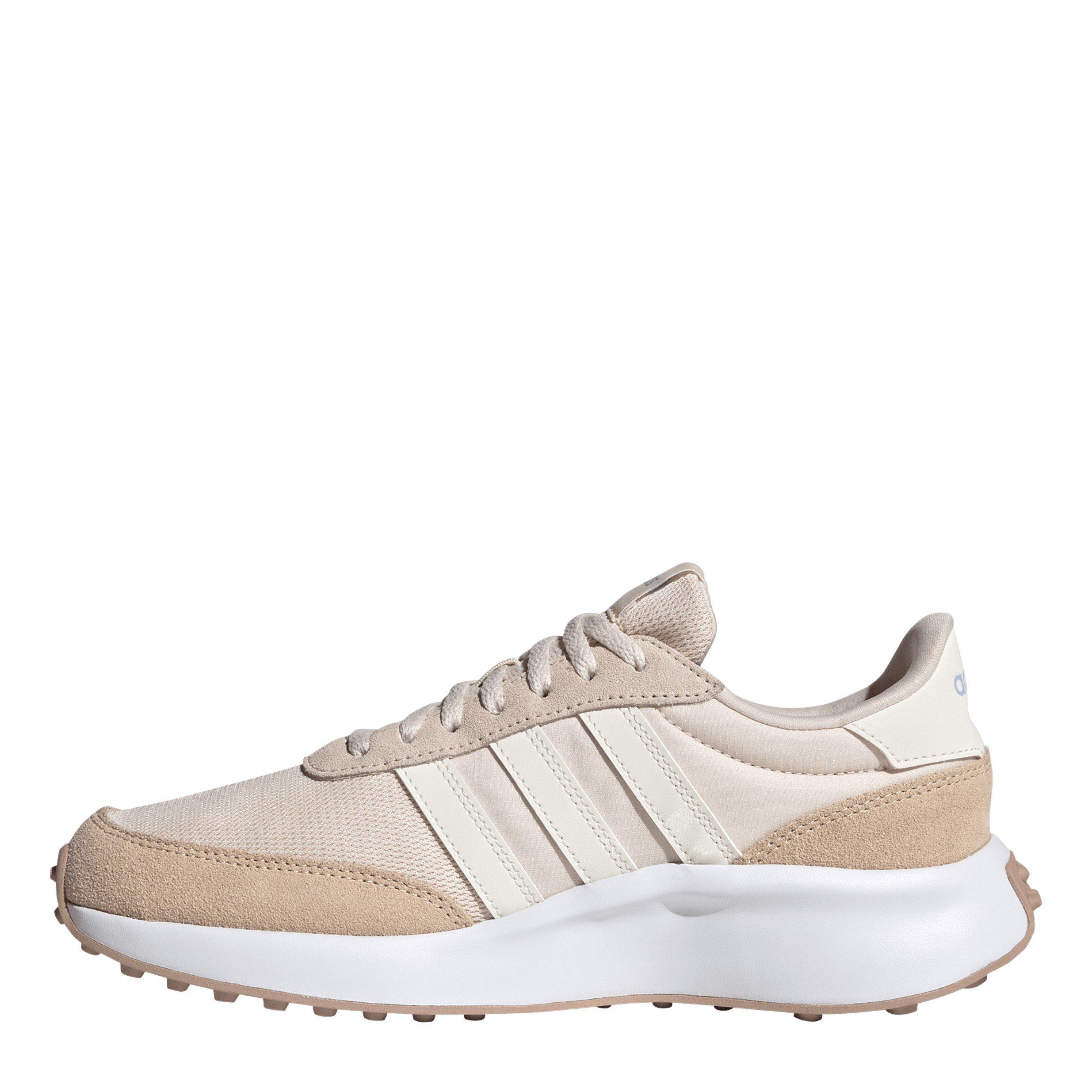 Wonder Quartz - adidas - Low-Top Trainers - 2