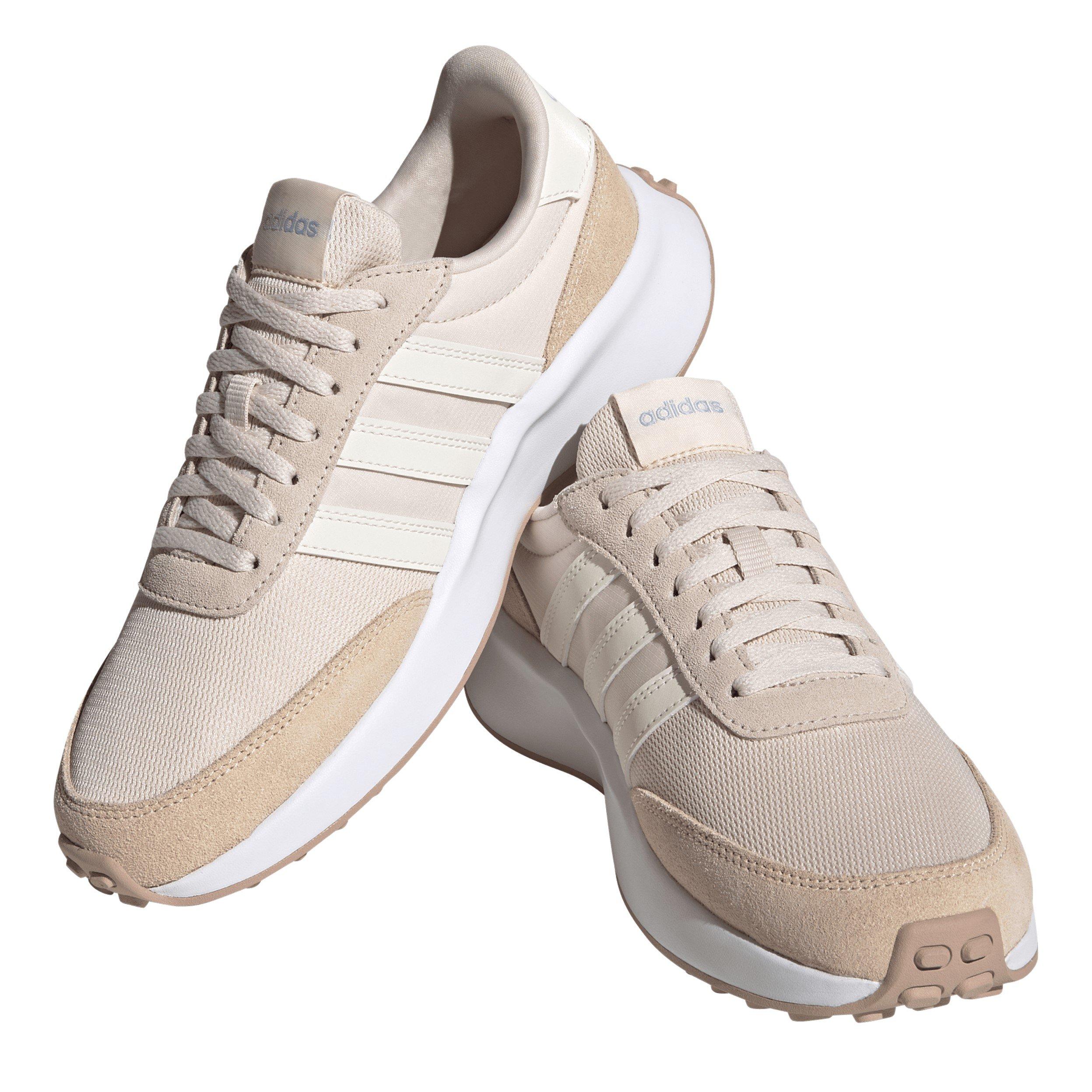 Wonder Quartz - adidas - Low-Top Trainers - 3