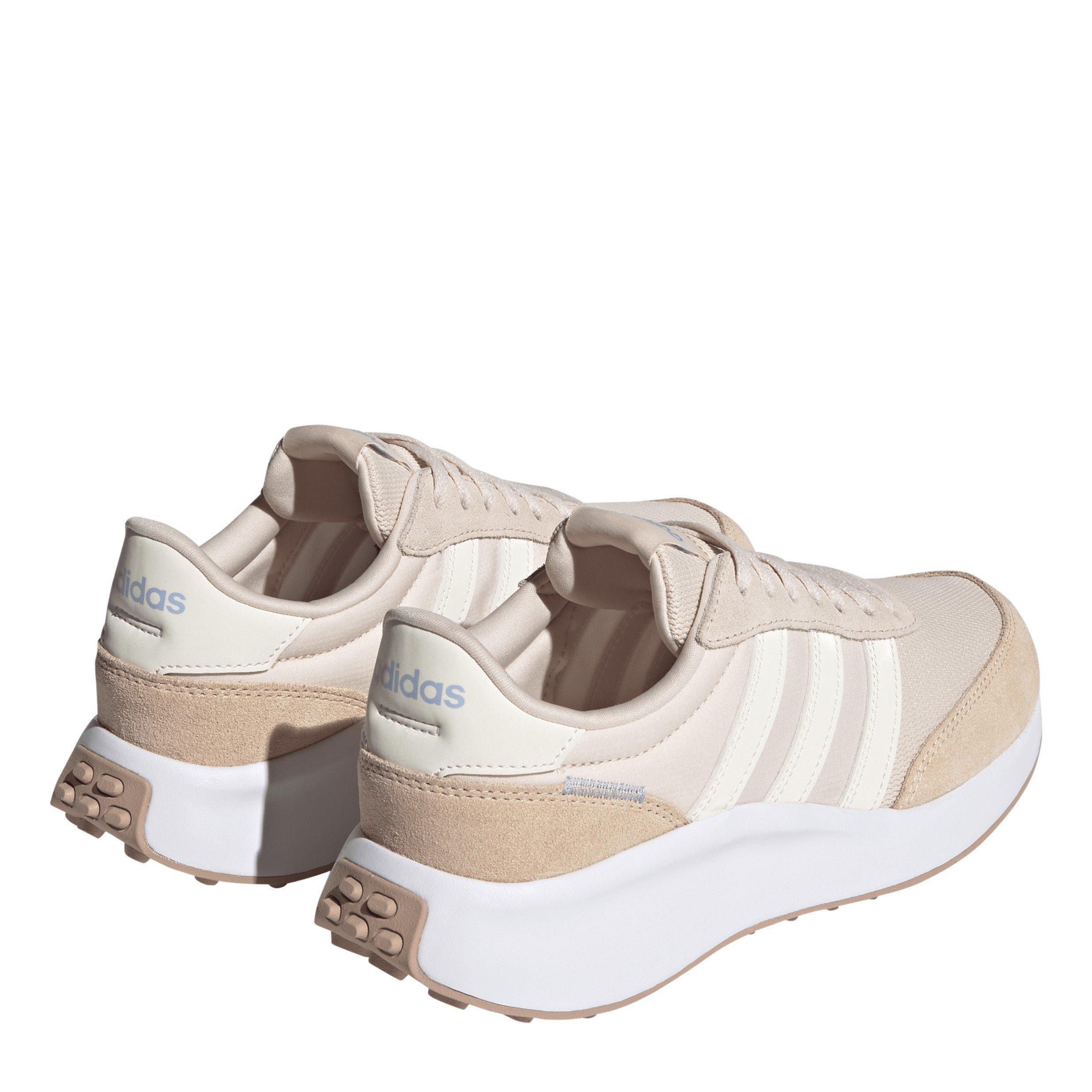 Wonder Quartz - adidas - Low-Top Trainers - 4
