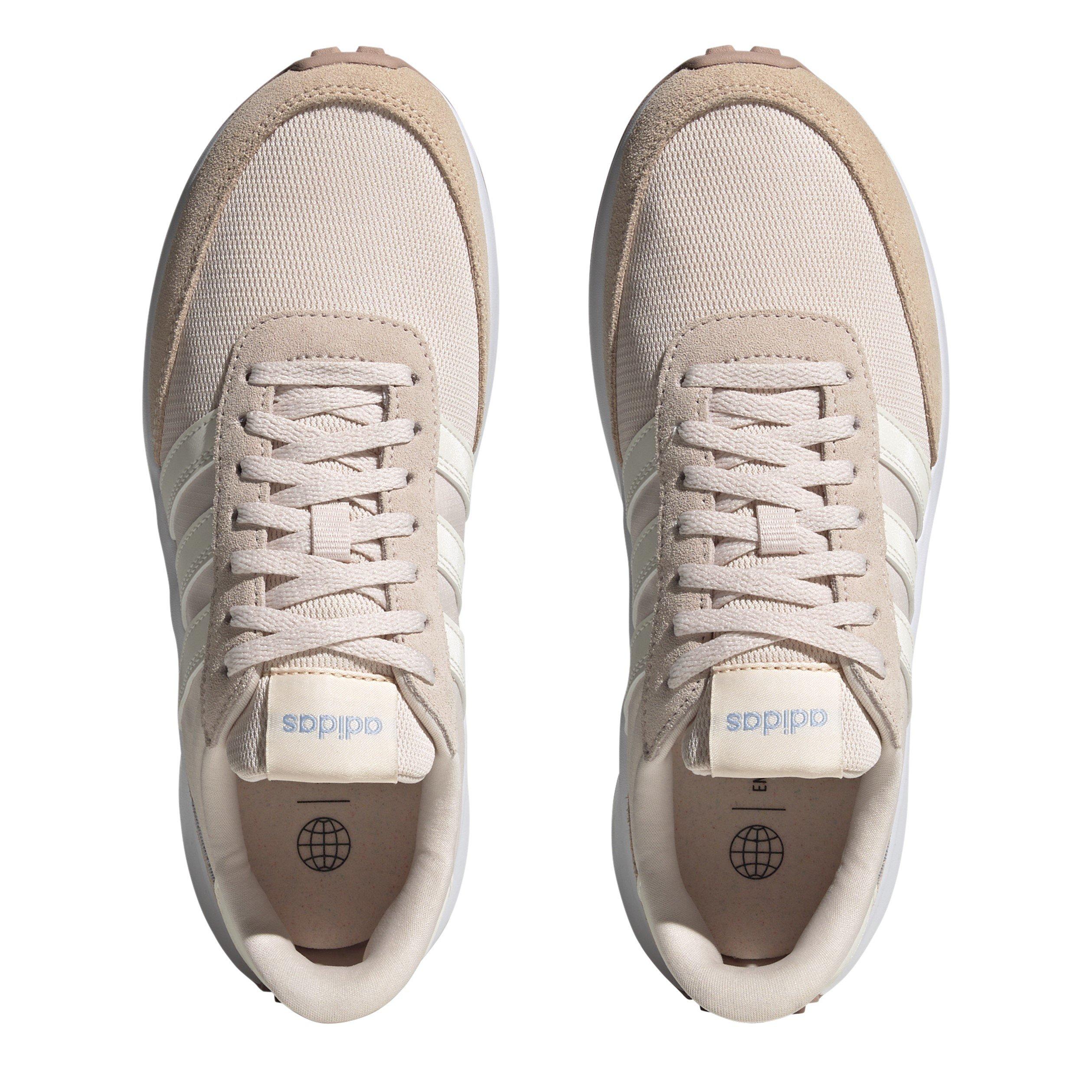 Wonder Quartz - adidas - Low-Top Trainers - 5