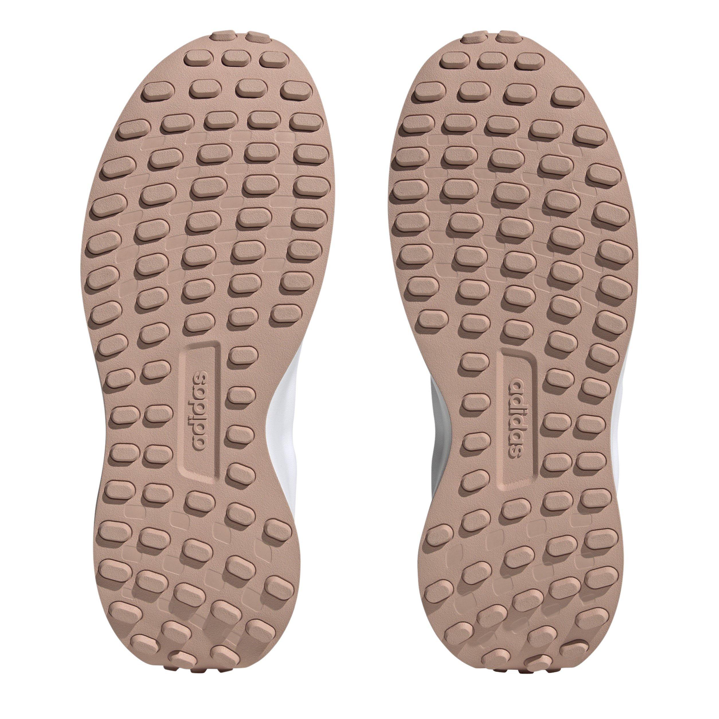 Wonder Quartz - adidas - Low-Top Trainers - 6