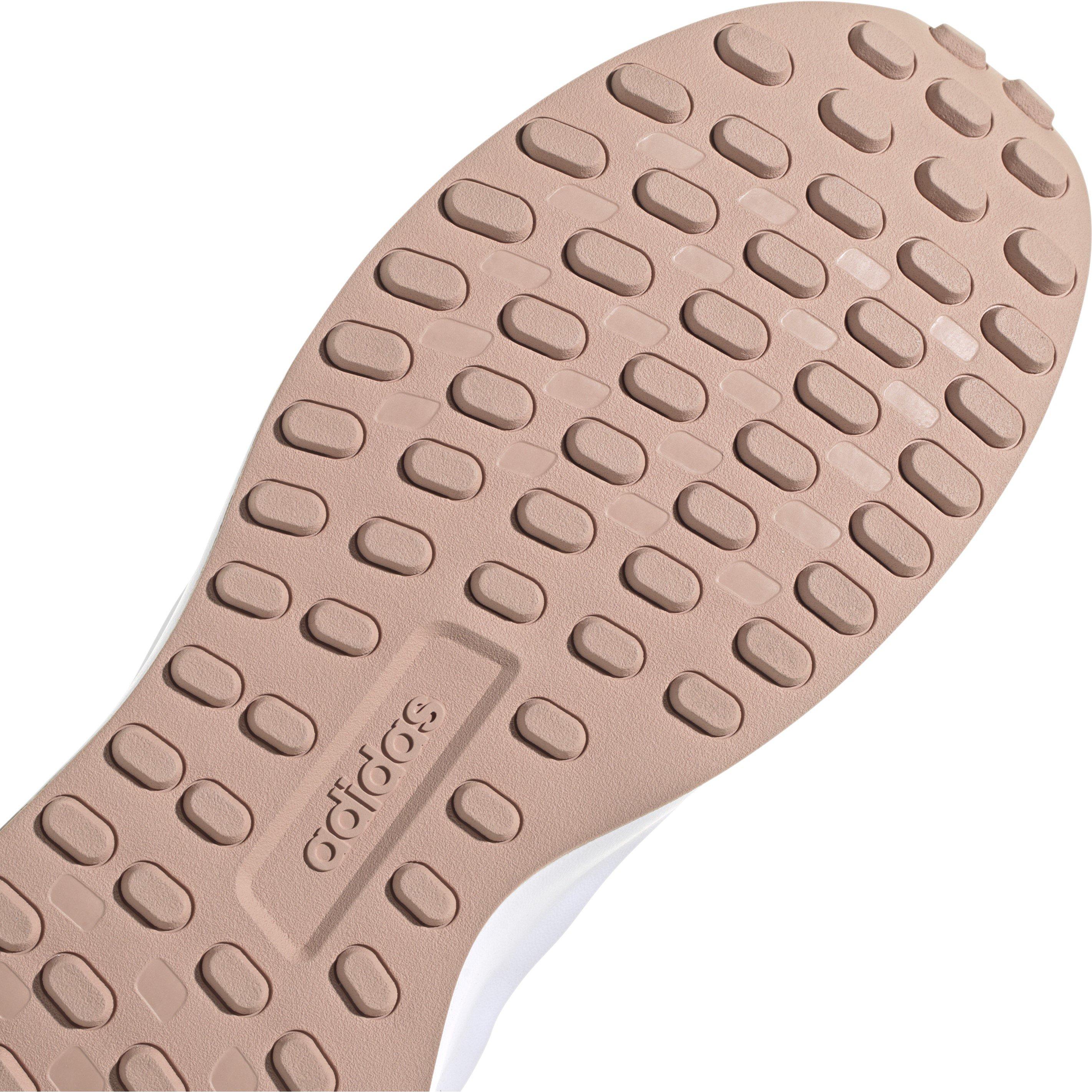 Wonder Quartz - adidas - Low-Top Trainers - 7