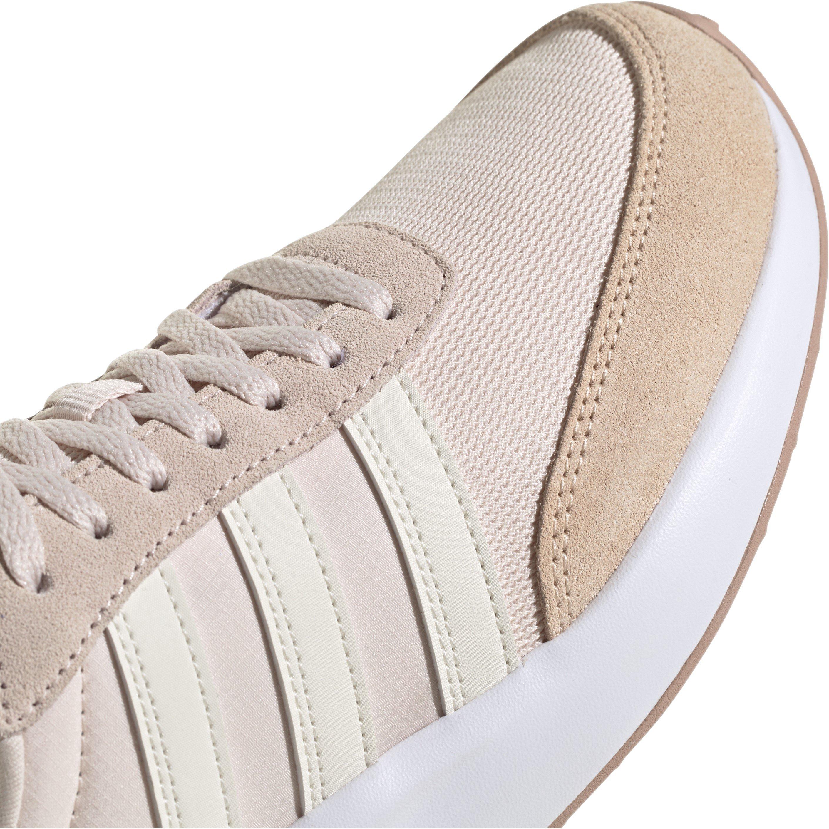 Wonder Quartz - adidas - Low-Top Trainers - 8